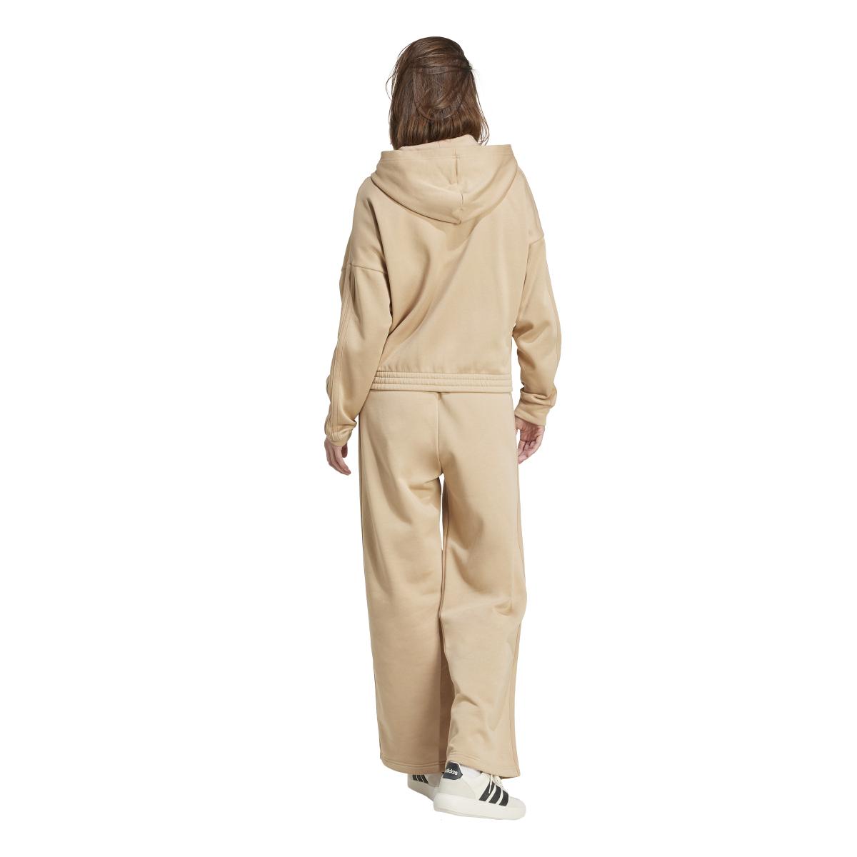 product/a/d/adidas_jx0532_warsan_5.jpg