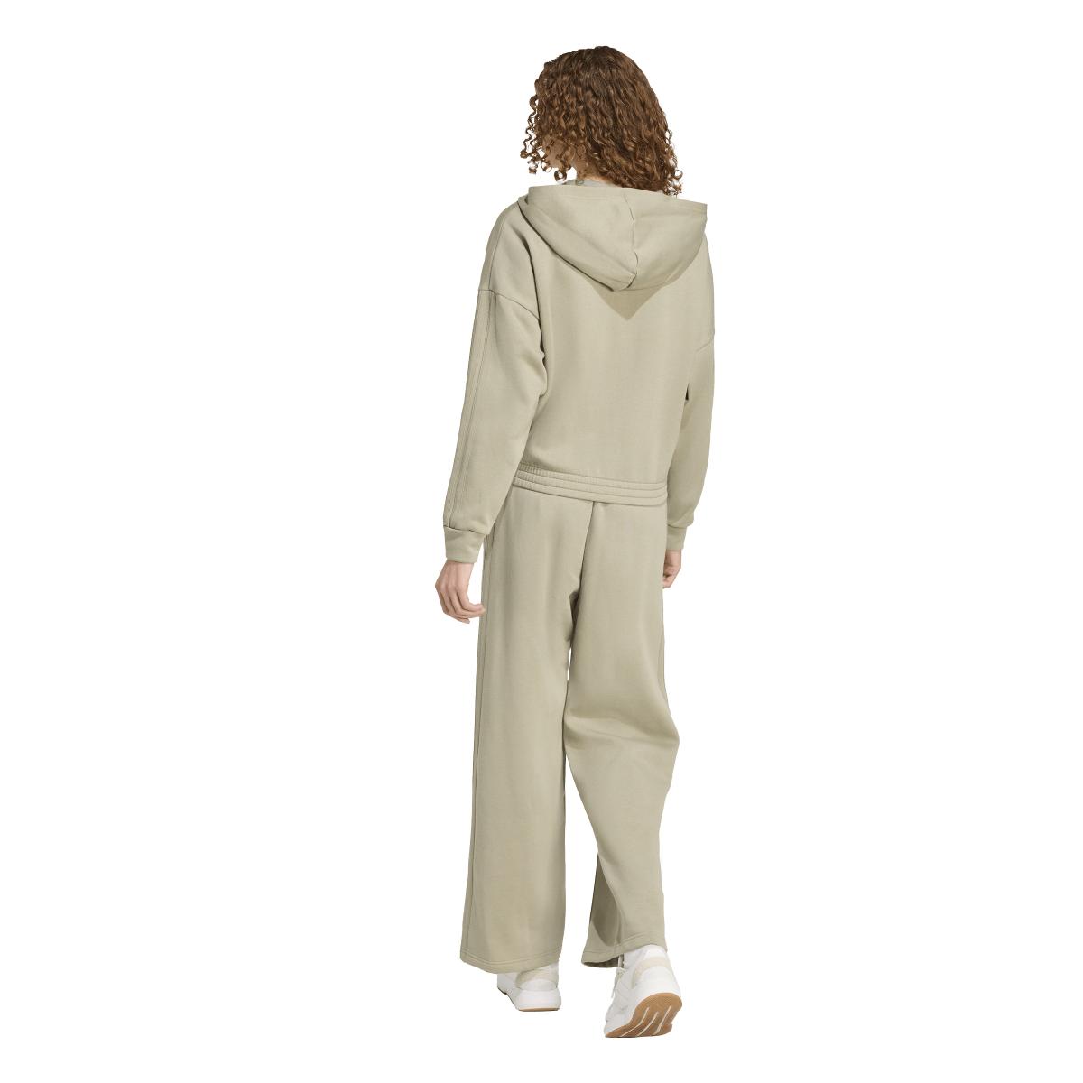 product/a/d/adidas_jx0535_silpeb_5.jpg