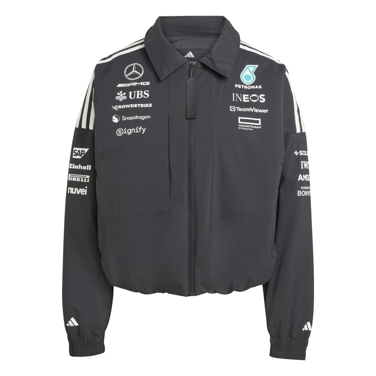 product/a/d/adidas_jx0751_black-white_1.jpg