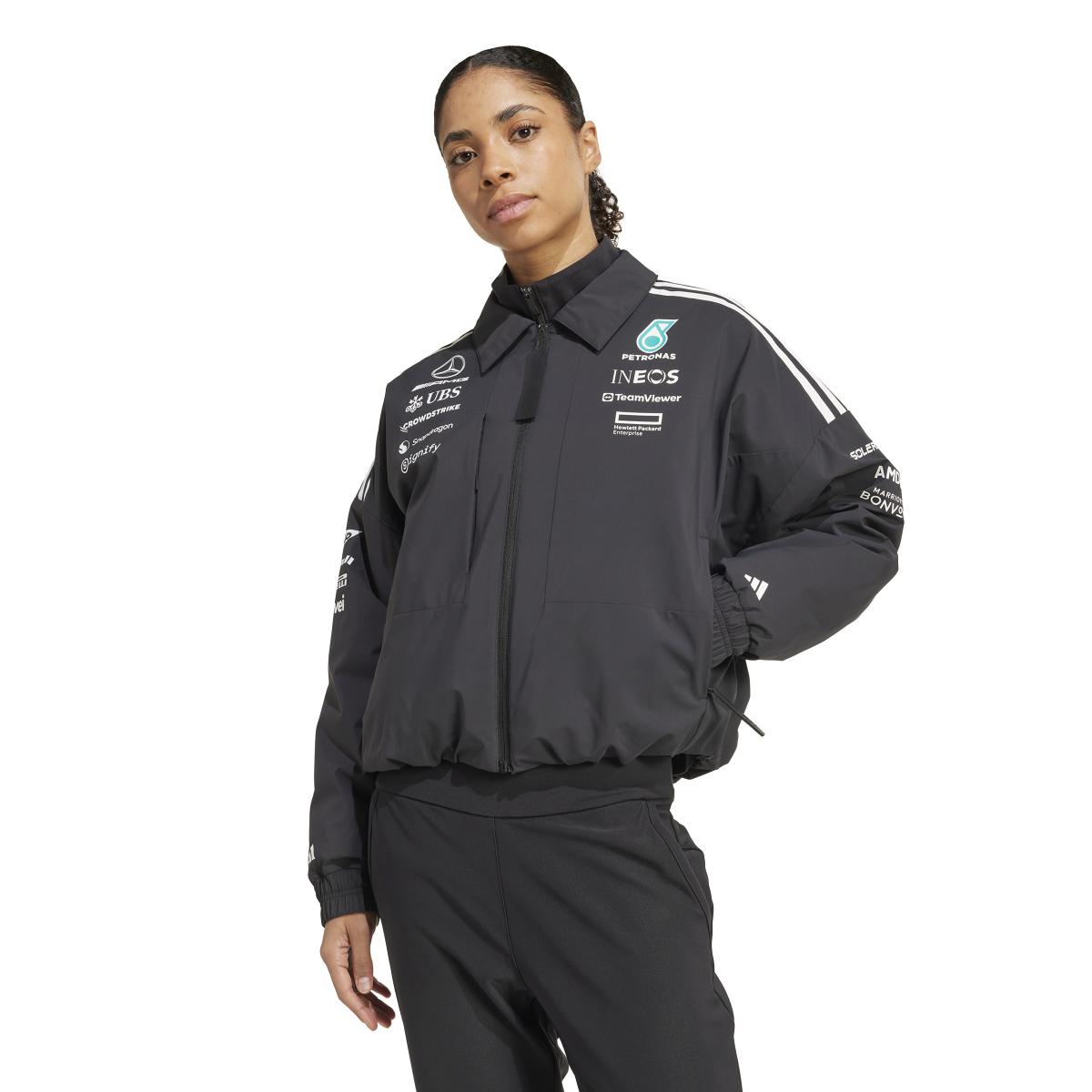 product/a/d/adidas_jx0751_black-white_2.jpg
