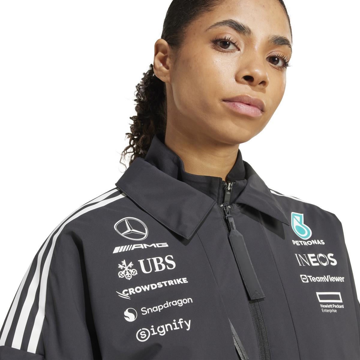 product/a/d/adidas_jx0751_black-white_6.jpg