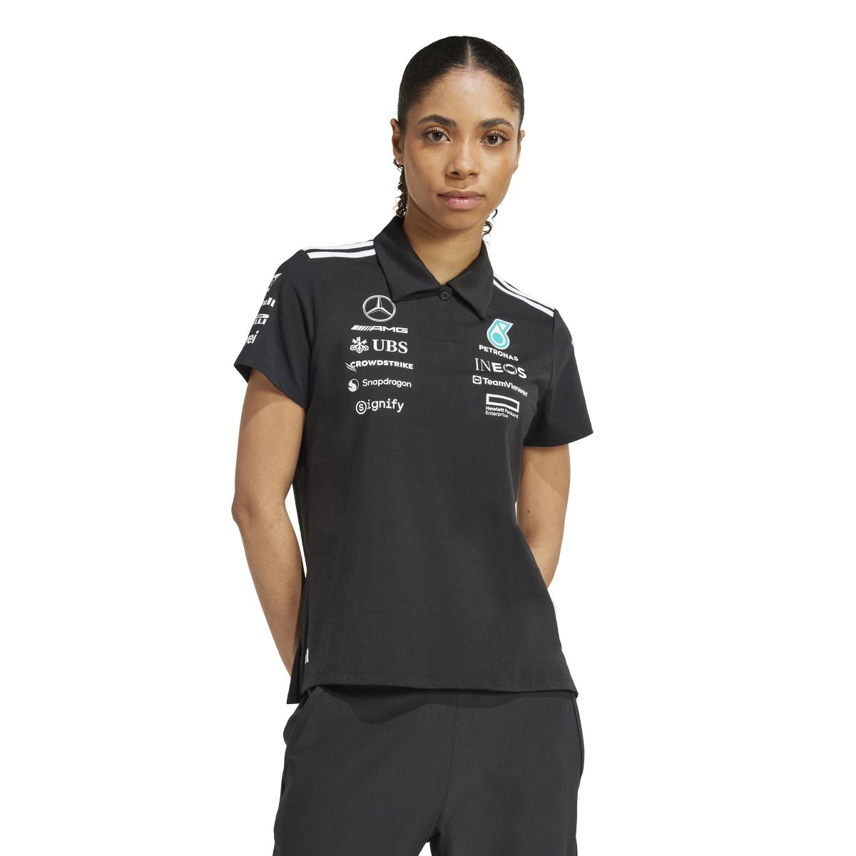 product/a/d/adidas_jx0759_black-white_2.jpg