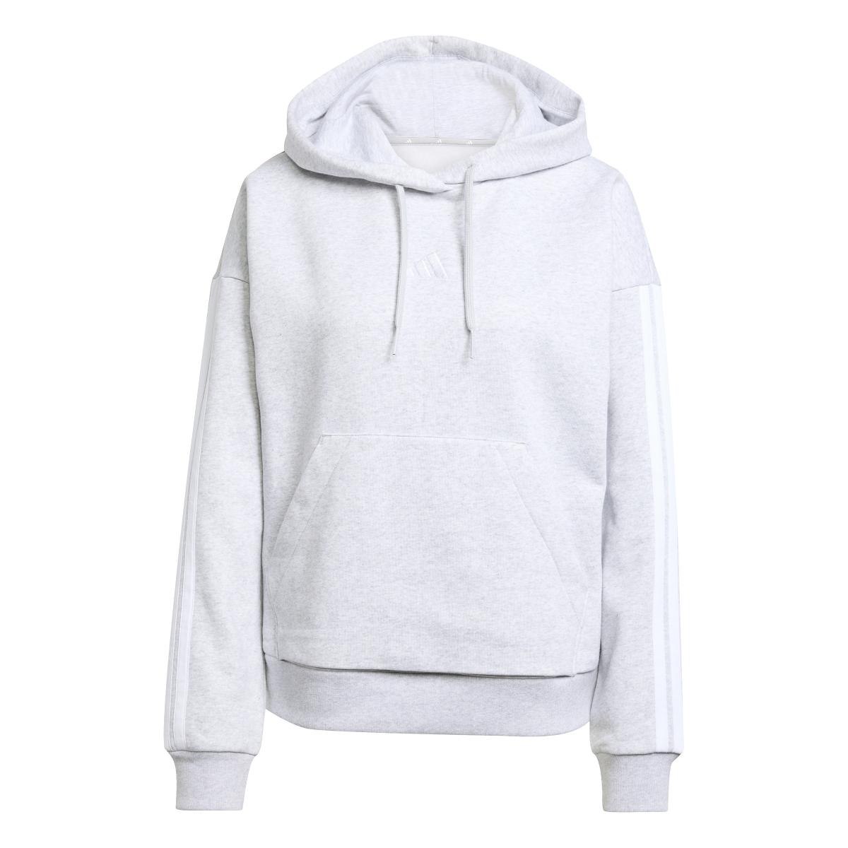 product/a/d/adidas_jx2540_lgreyh-white_1.jpg