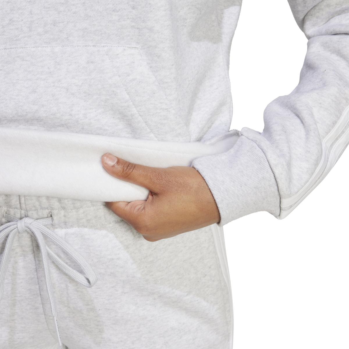 product/a/d/adidas_jx2540_lgreyh-white_6.jpg