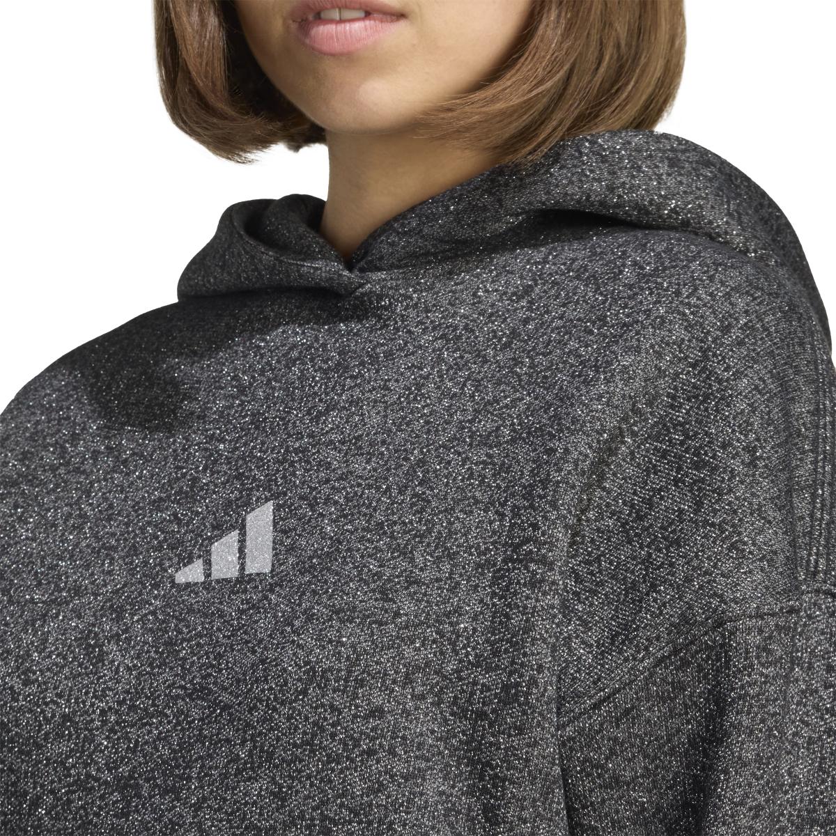product/a/d/adidas_jx4346_black_5.jpg