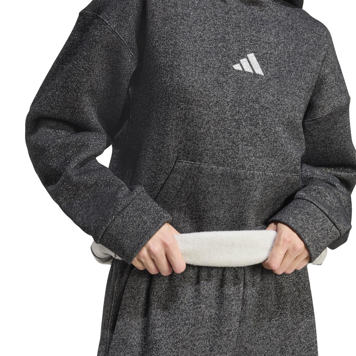 product/a/d/adidas_jx4346_black_6.jpg