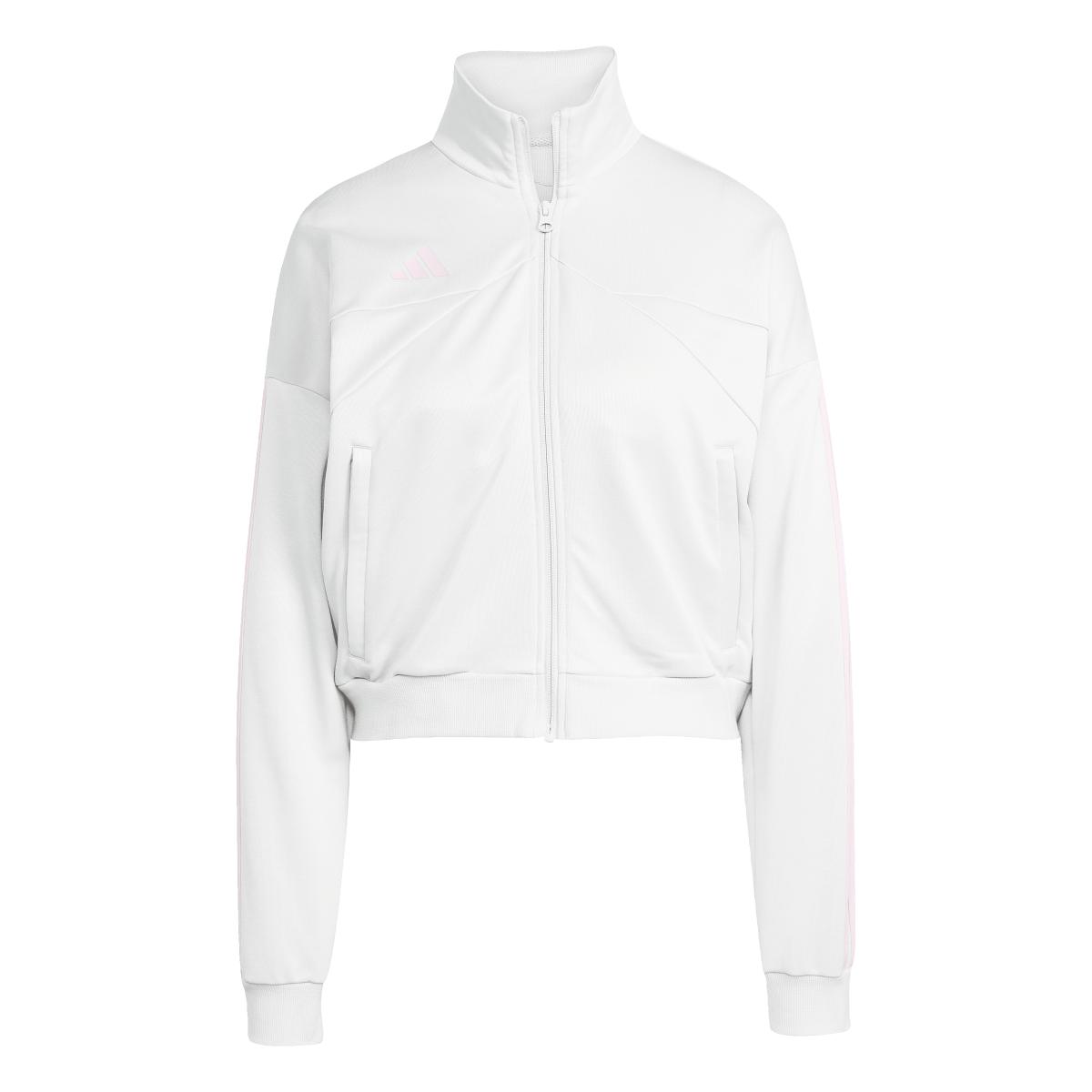 product/a/d/adidas_jx5114_greone-trupnk_1.jpg