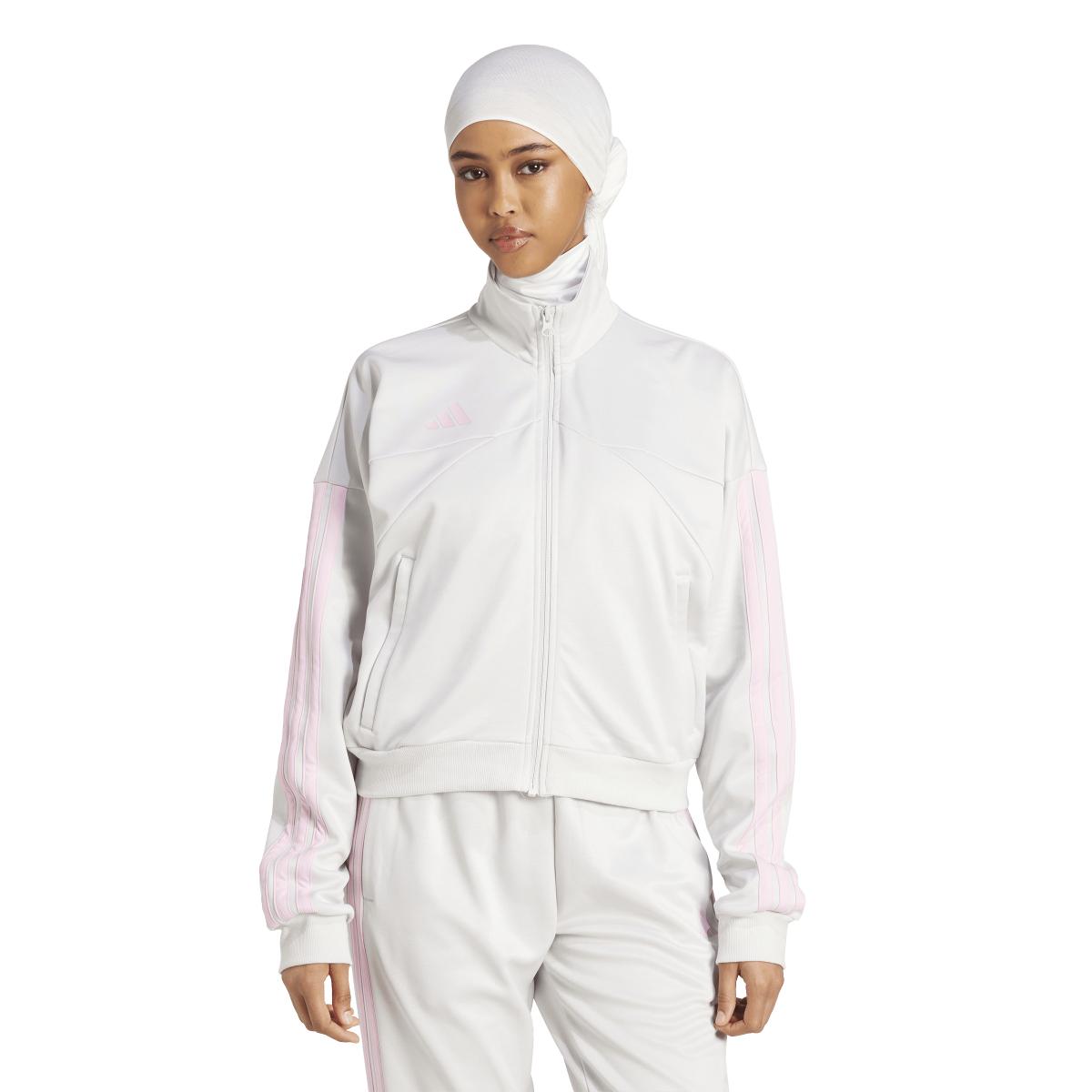 product/a/d/adidas_jx5114_greone-trupnk_2.jpg