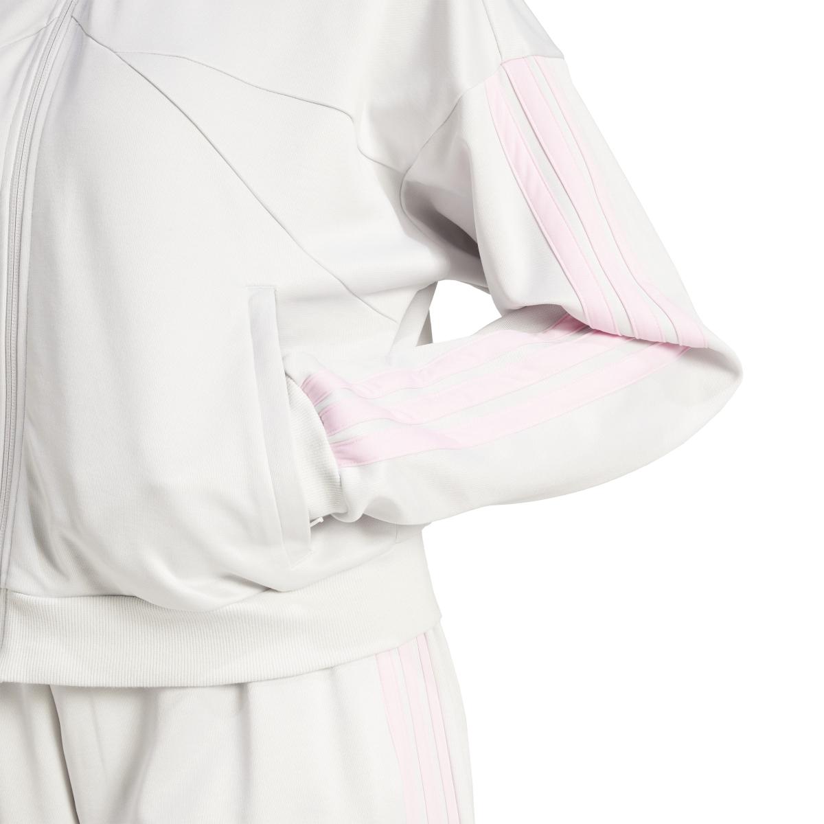 product/a/d/adidas_jx5114_greone-trupnk_6.jpg