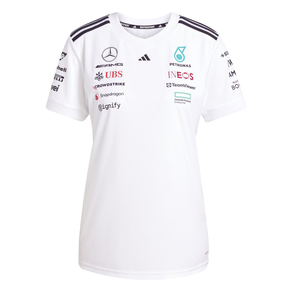 product/a/d/adidas_jx5799_white-black_1.jpg