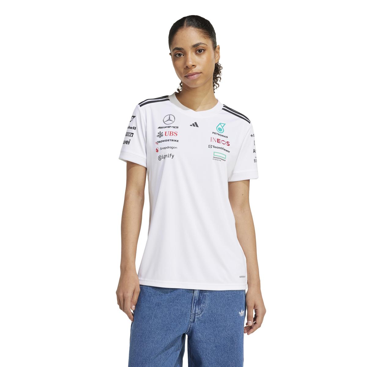 product/a/d/adidas_jx5799_white-black_2.jpg