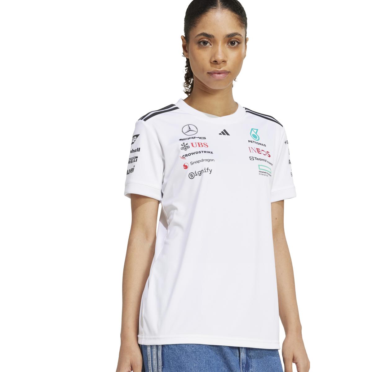 product/a/d/adidas_jx5799_white-black_4.jpg