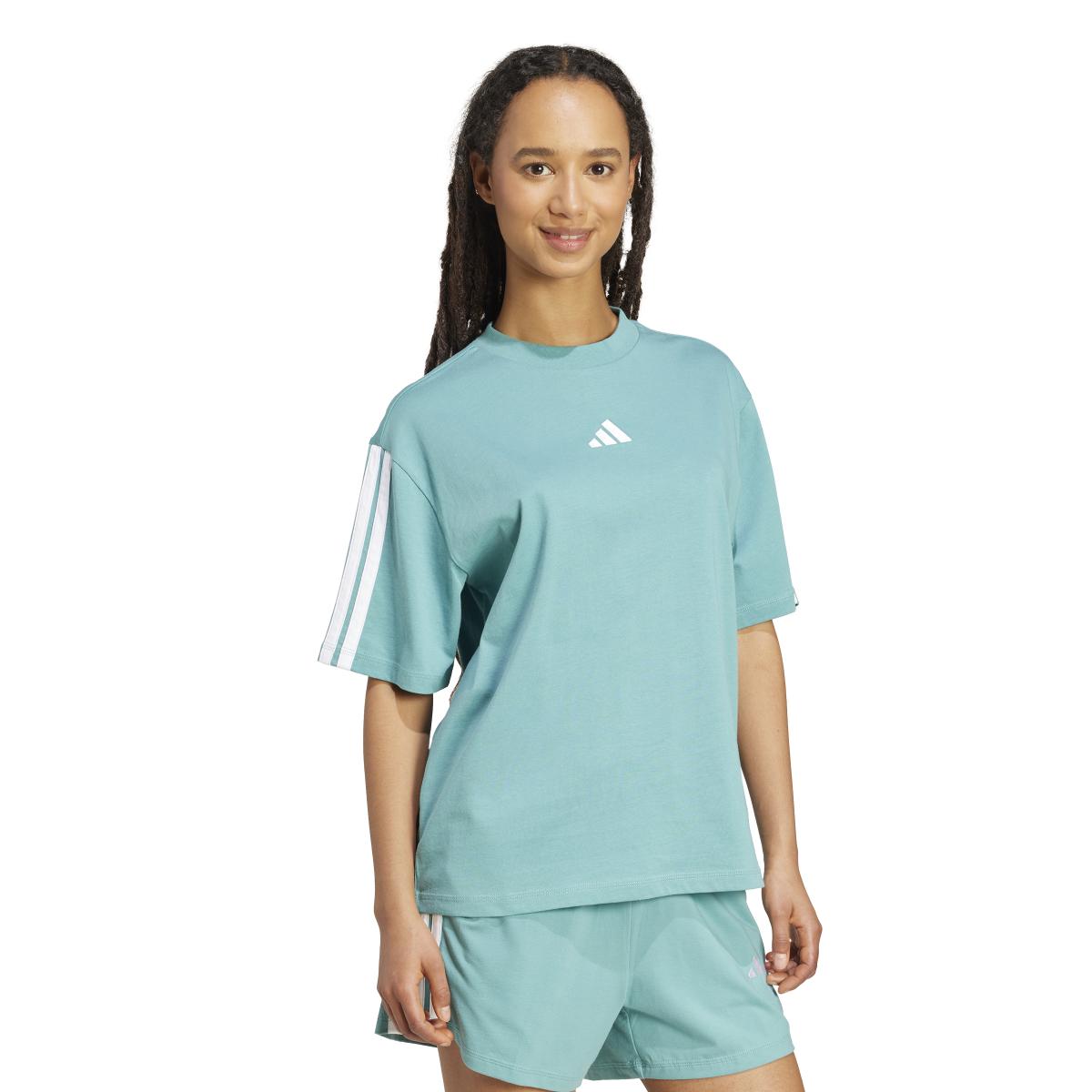 product/a/d/adidas_jx7626_powtea-white_4.jpg