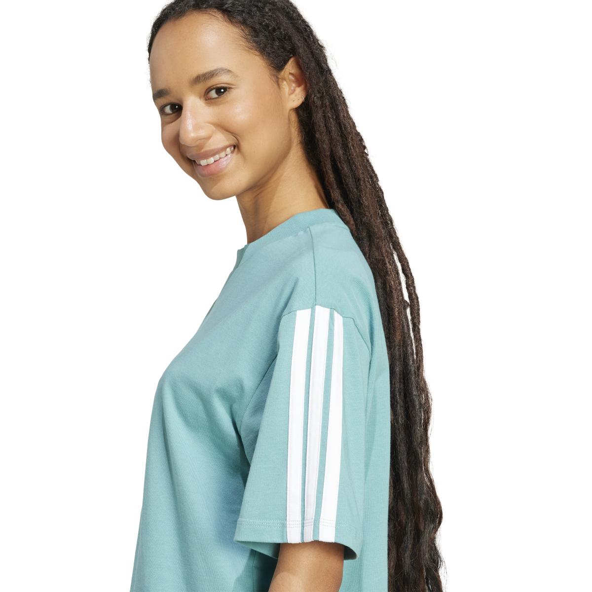 product/a/d/adidas_jx7626_powtea-white_5.jpg