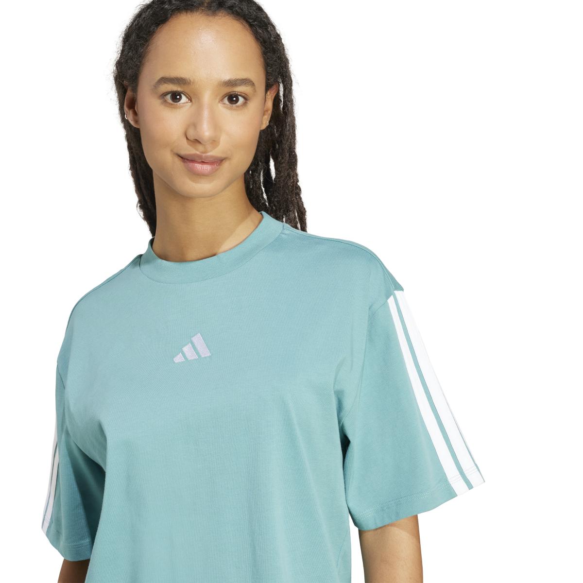 product/a/d/adidas_jx7626_powtea-white_6.jpg