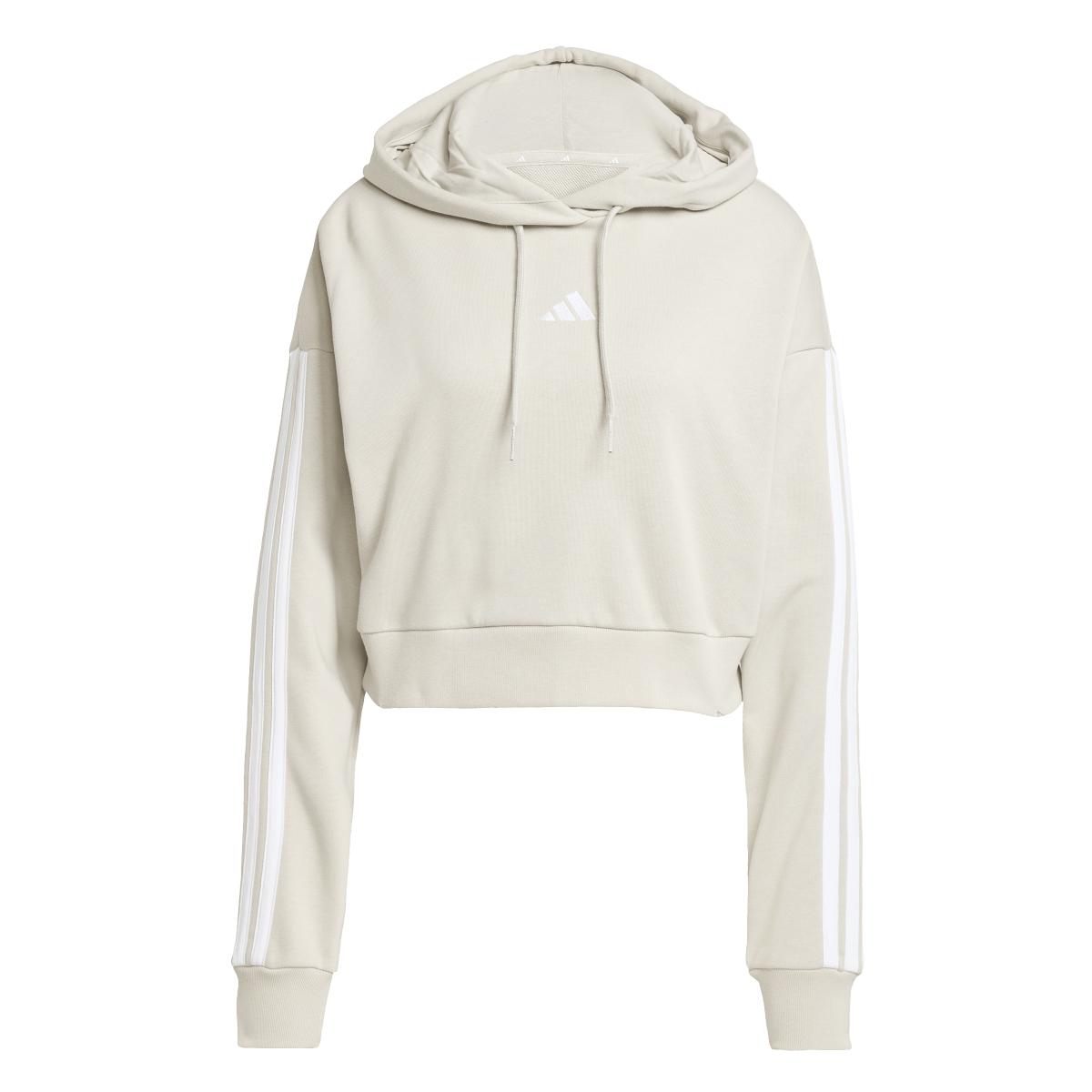 product/a/d/adidas_jx7634_white_1.jpg