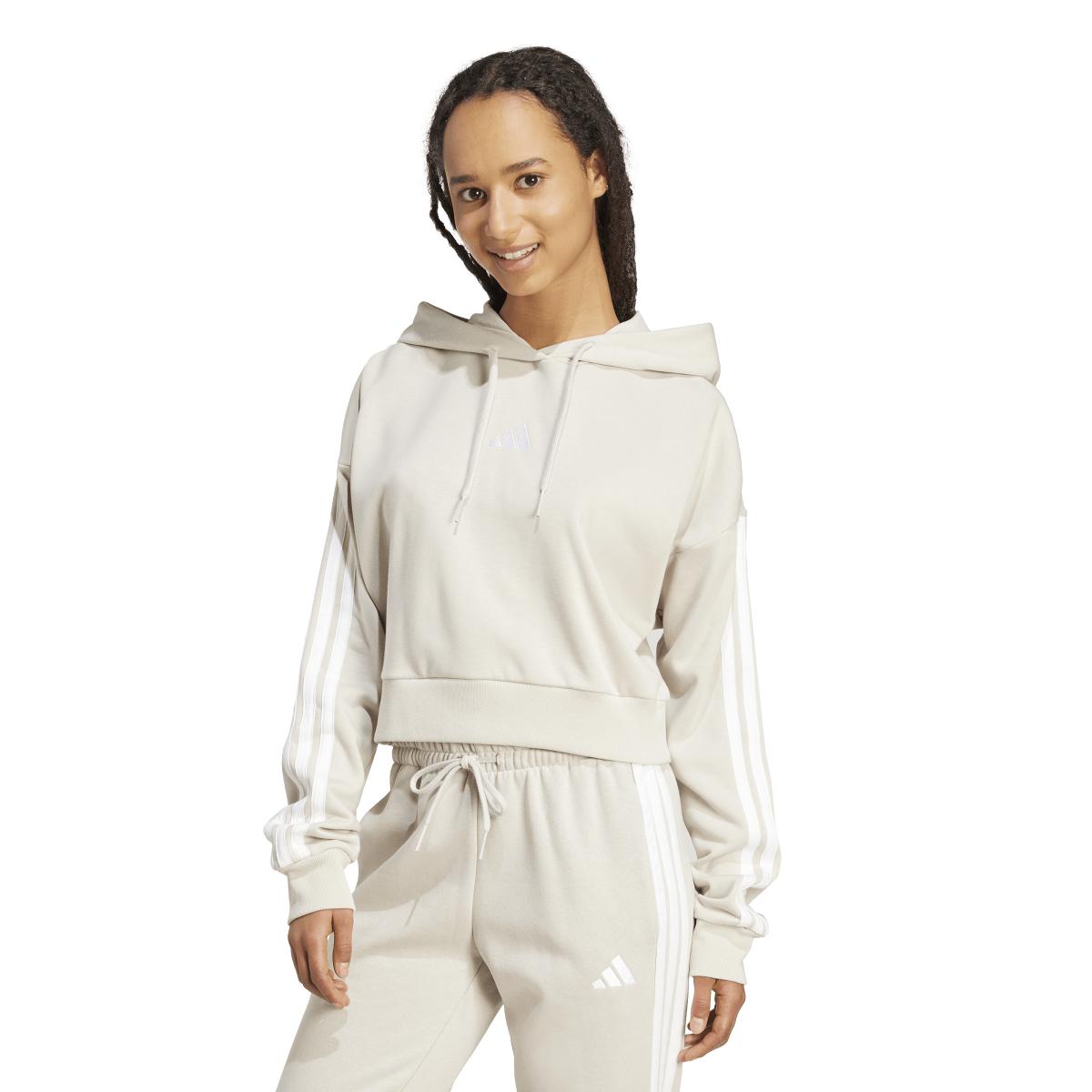 product/a/d/adidas_jx7634_white_2.jpg
