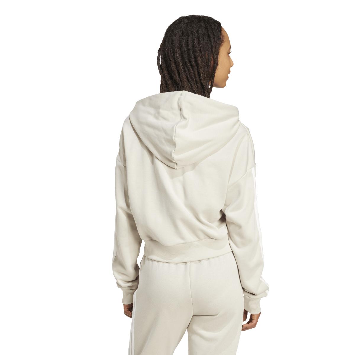 product/a/d/adidas_jx7634_white_3.jpg