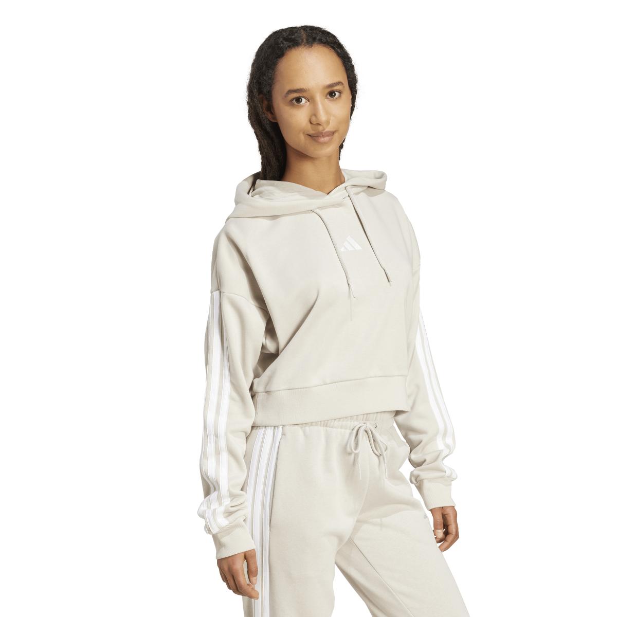 product/a/d/adidas_jx7634_white_4.jpg
