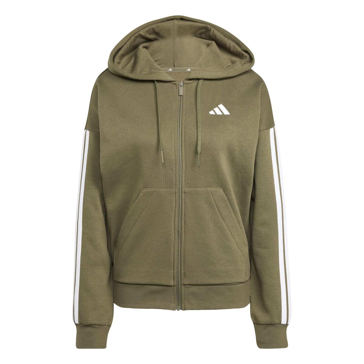 product/a/d/adidas_jx7703_1_apparel_photography_front_center_view_white.jpg