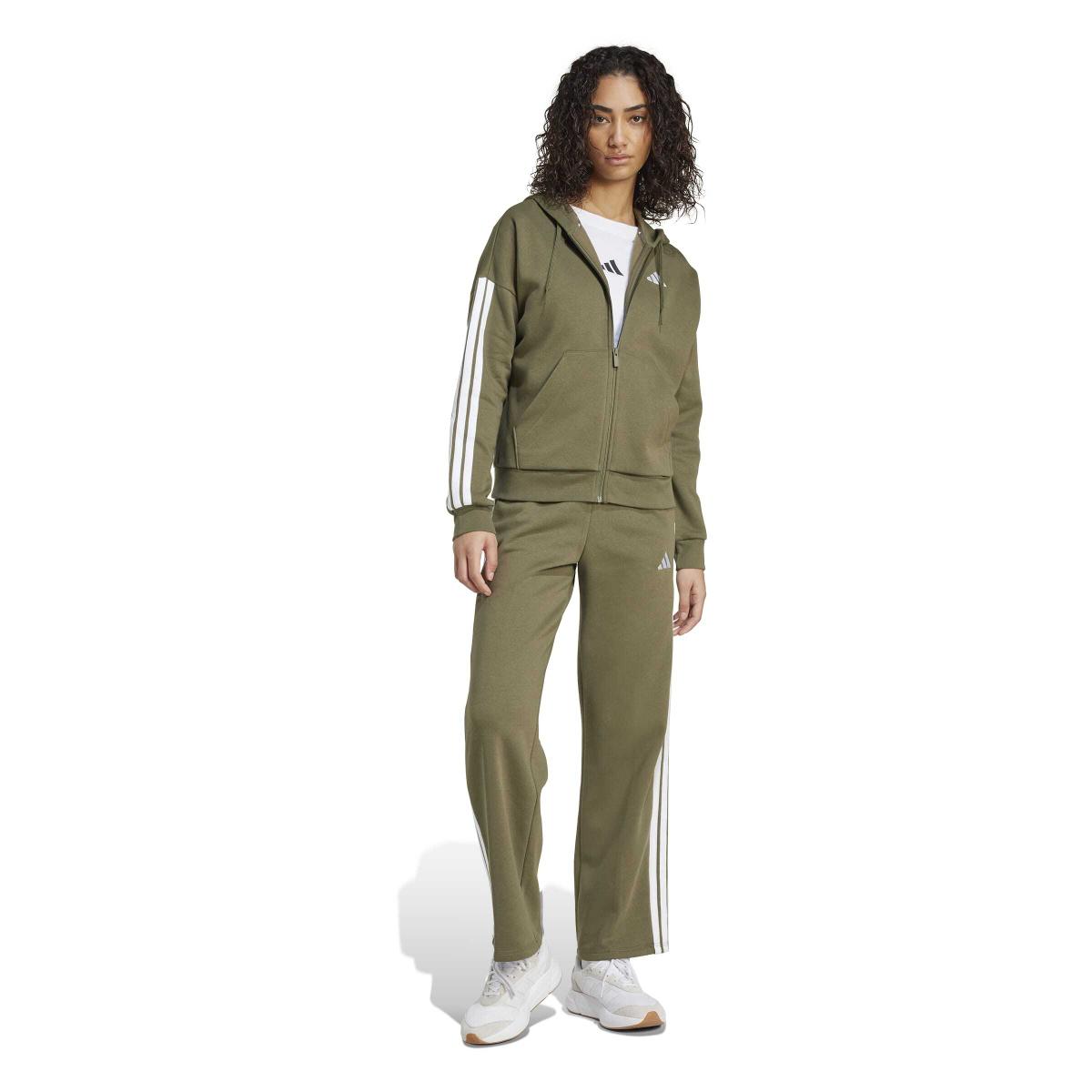 product/a/d/adidas_jx7703_4_apparel_on_model_walking_view_white.jpg