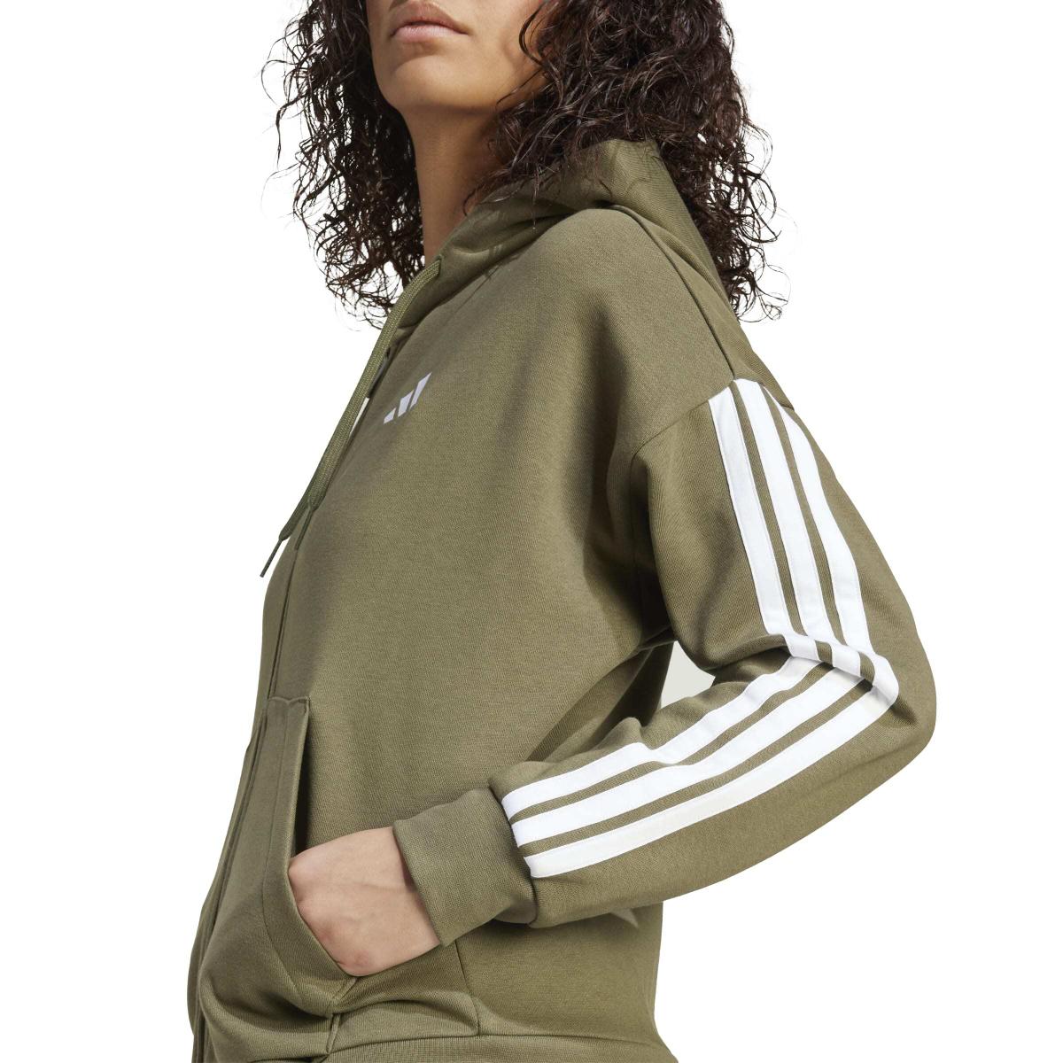 product/a/d/adidas_jx7703_6_apparel_on_model_detail_view_2_white.jpg