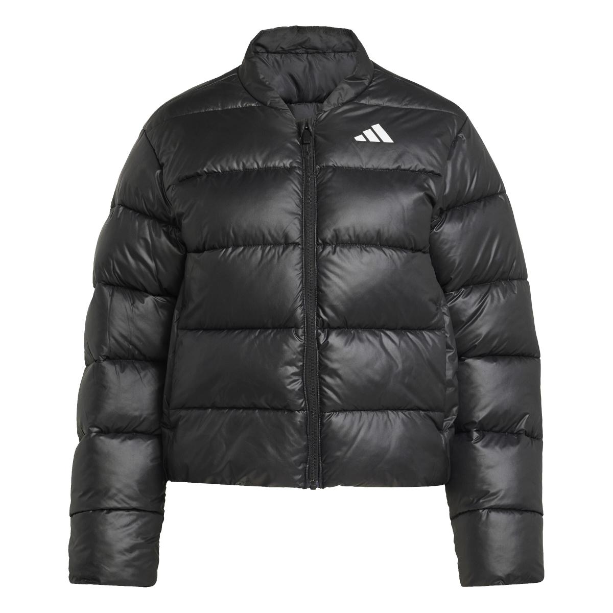product/a/d/adidas_jx7825_1_apparel_photography_front_center_view_white.jpg