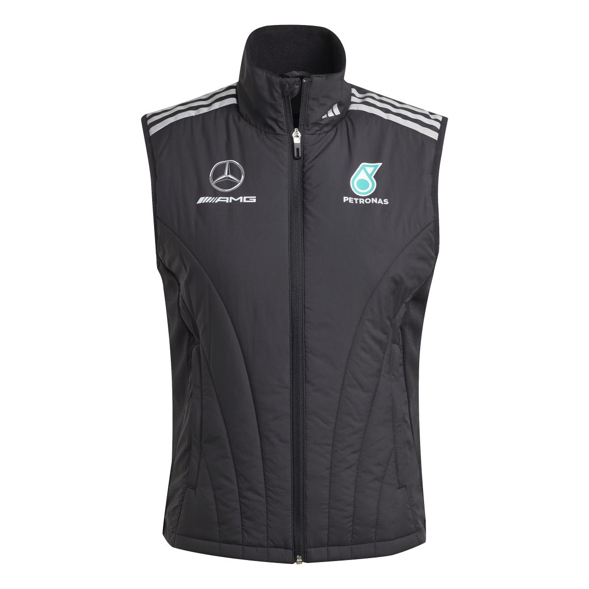 product/a/d/adidas_jx8276_black-refsil_1.jpg