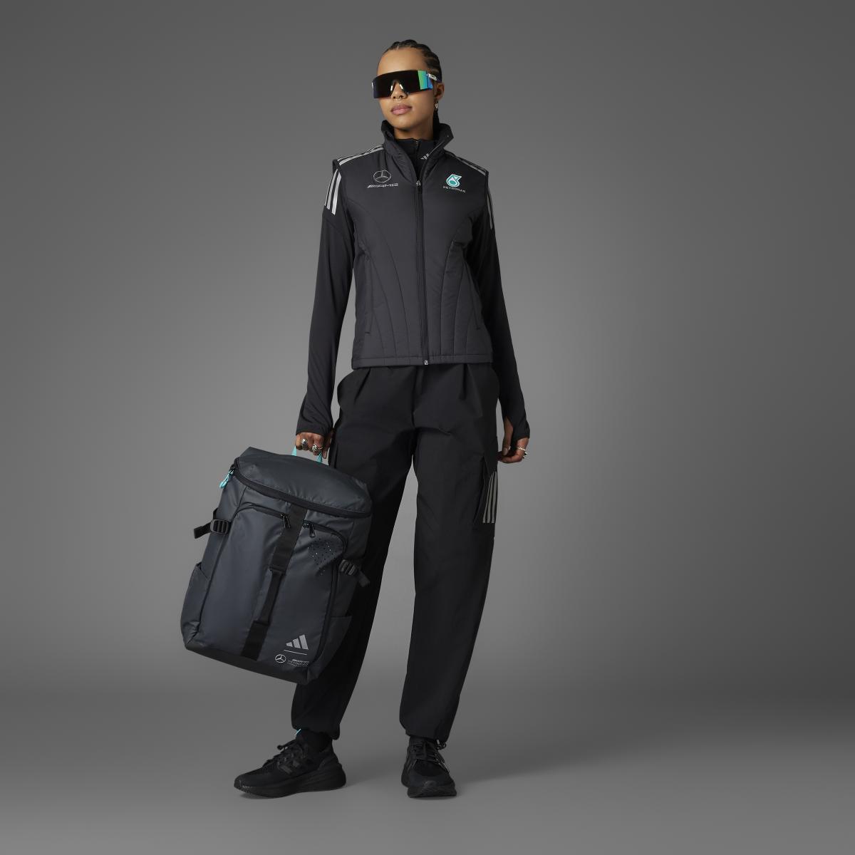 product/a/d/adidas_jx8276_black-refsil_10.jpg