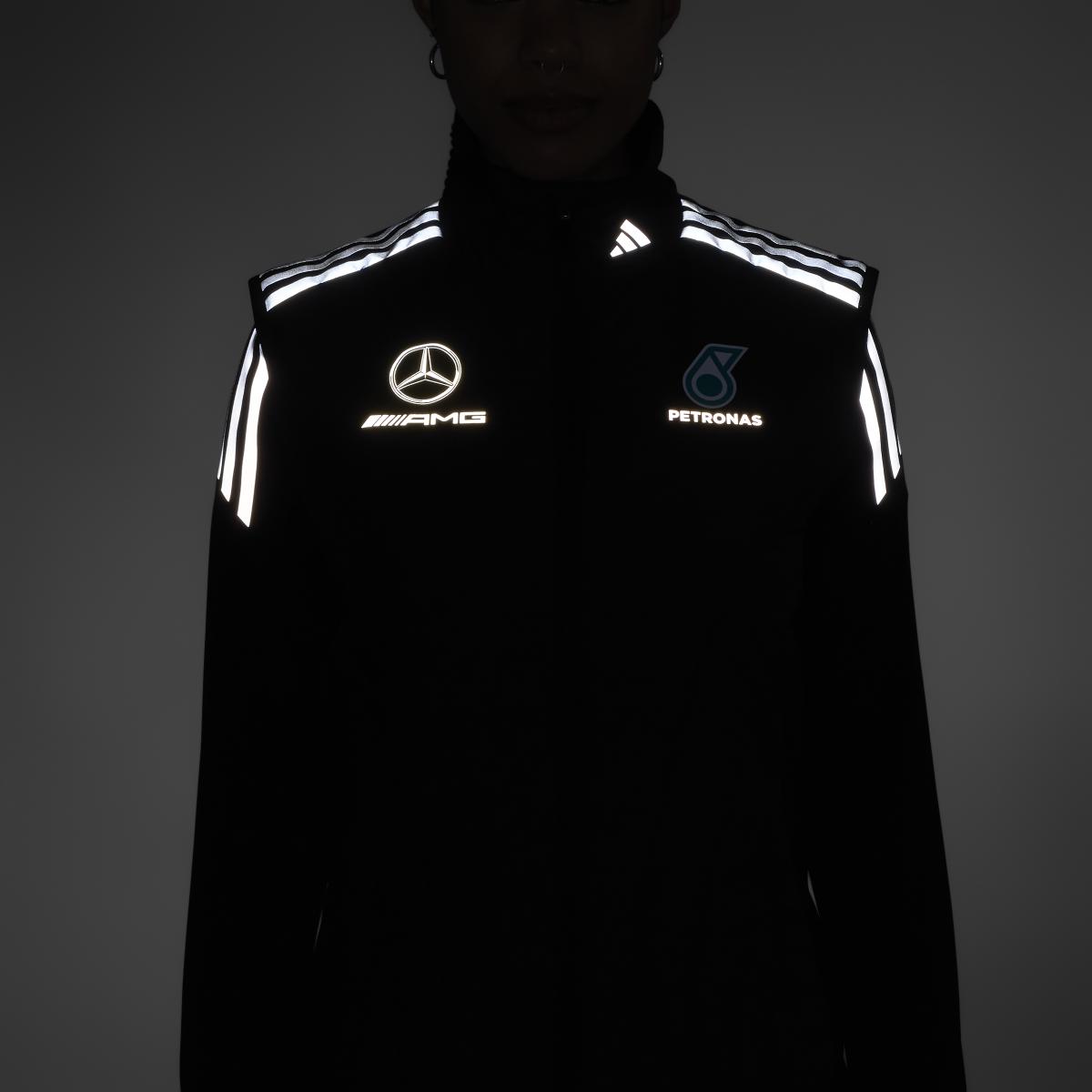 product/a/d/adidas_jx8276_black-refsil_13.jpg