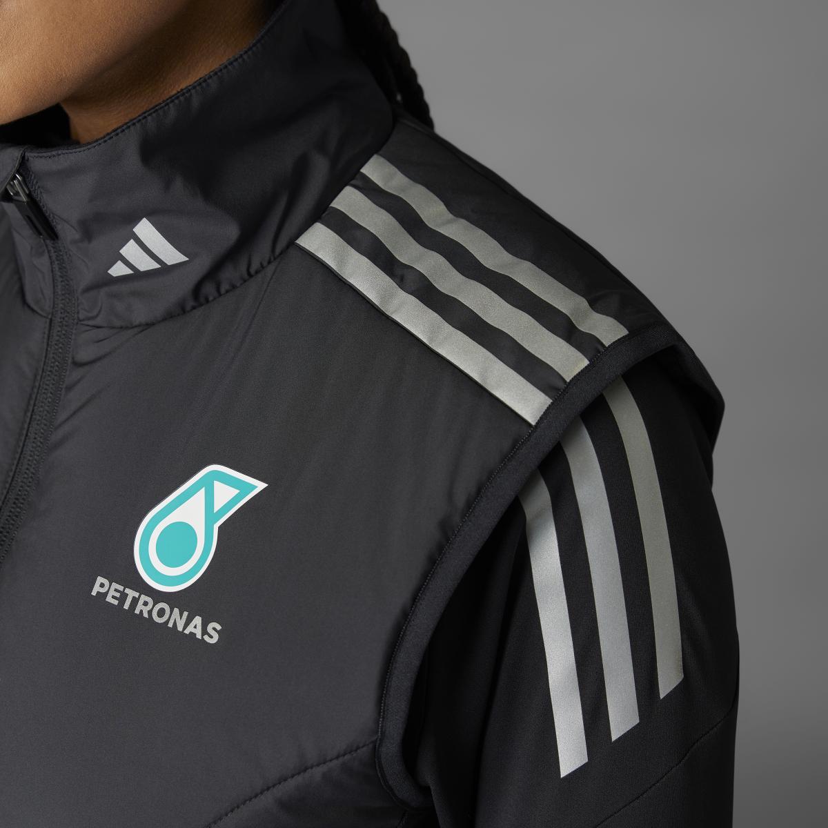 product/a/d/adidas_jx8276_black-refsil_15.jpg