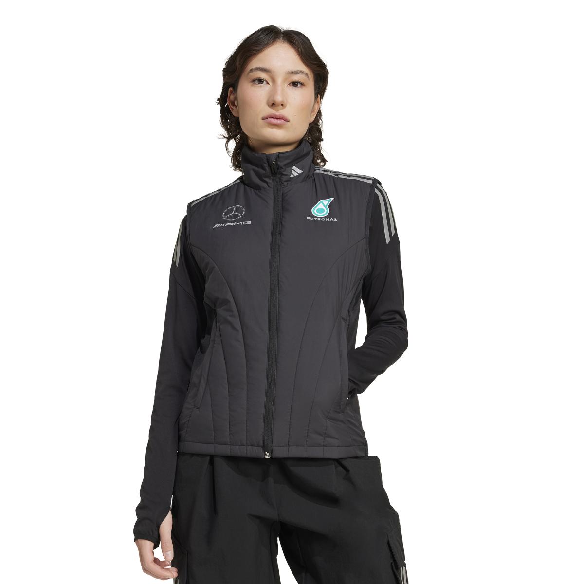 product/a/d/adidas_jx8276_black-refsil_2.jpg