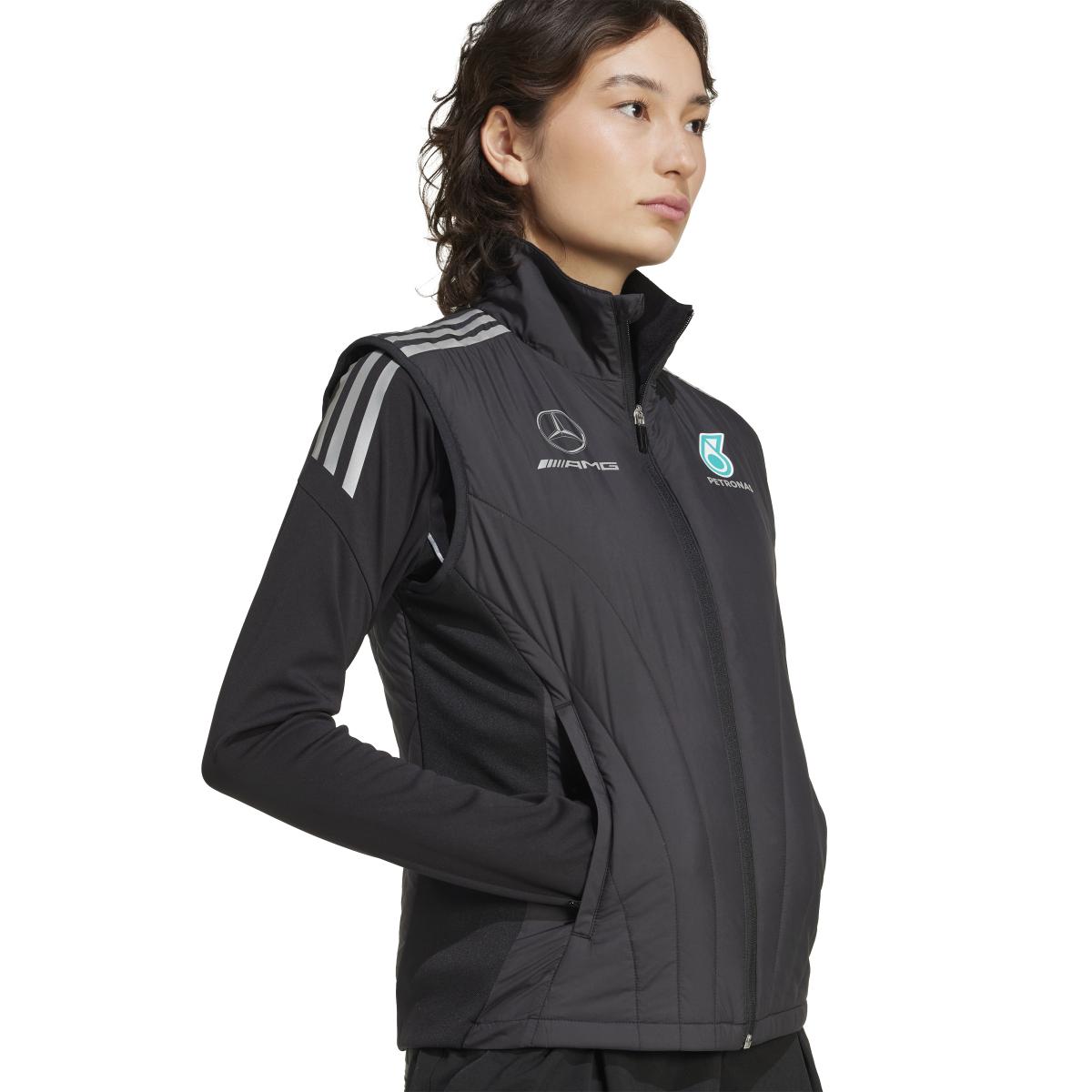 product/a/d/adidas_jx8276_black-refsil_4.jpg