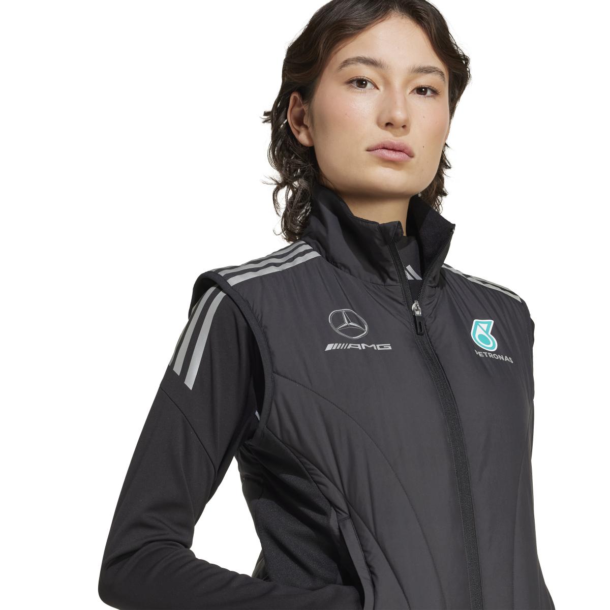 product/a/d/adidas_jx8276_black-refsil_5.jpg