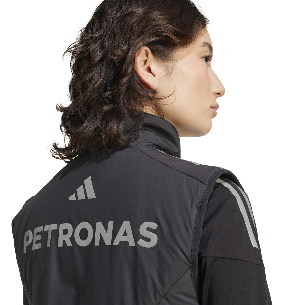 product/a/d/adidas_jx8276_black-refsil_6.jpg