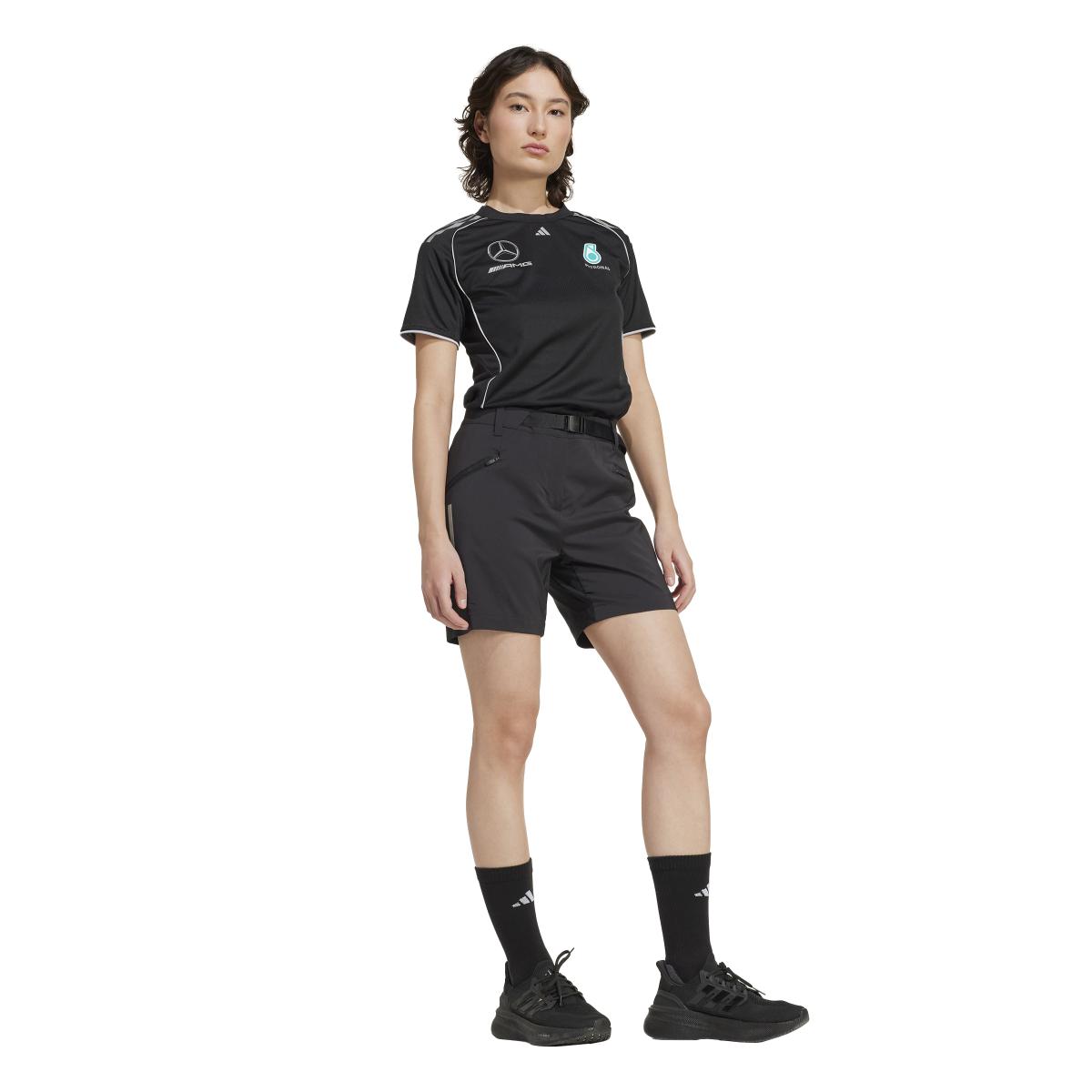 product/a/d/adidas_jx8287_black-refsil_4.jpg