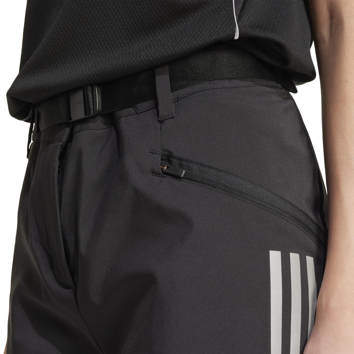 product/a/d/adidas_jx8287_black-refsil_6.jpg