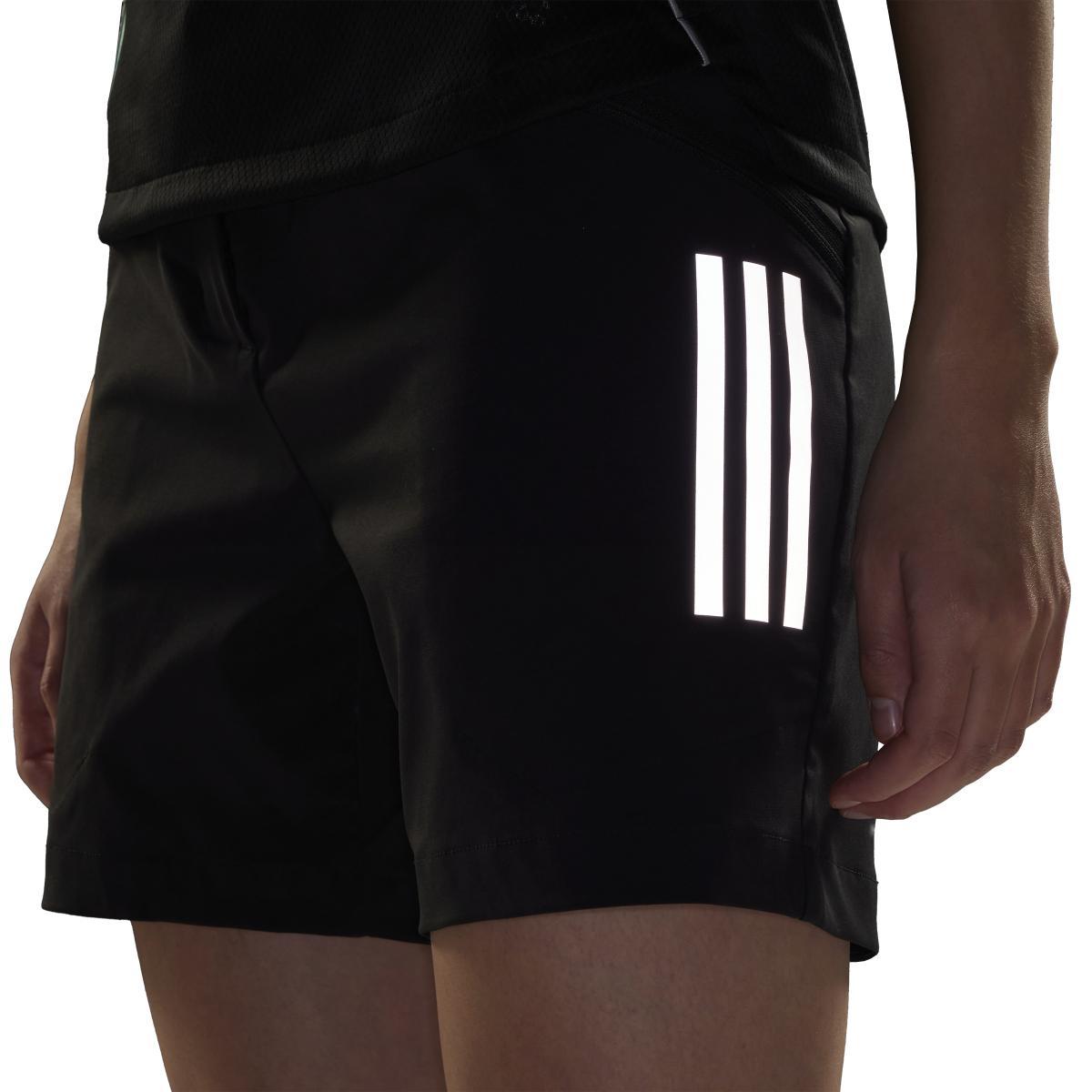 product/a/d/adidas_jx8287_black-refsil_7.jpg