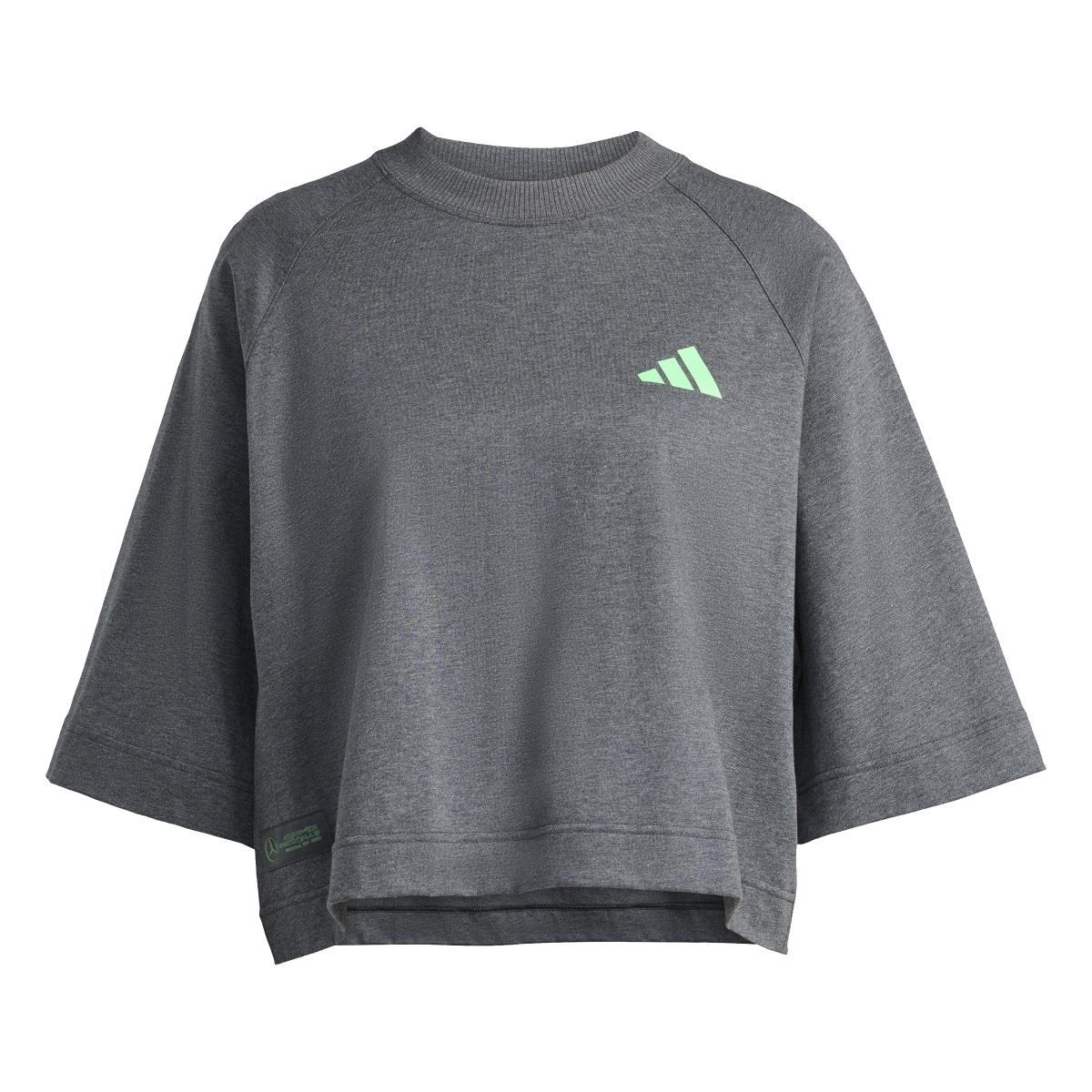 product/a/d/adidas_jx8774_dgreyh_1.jpg