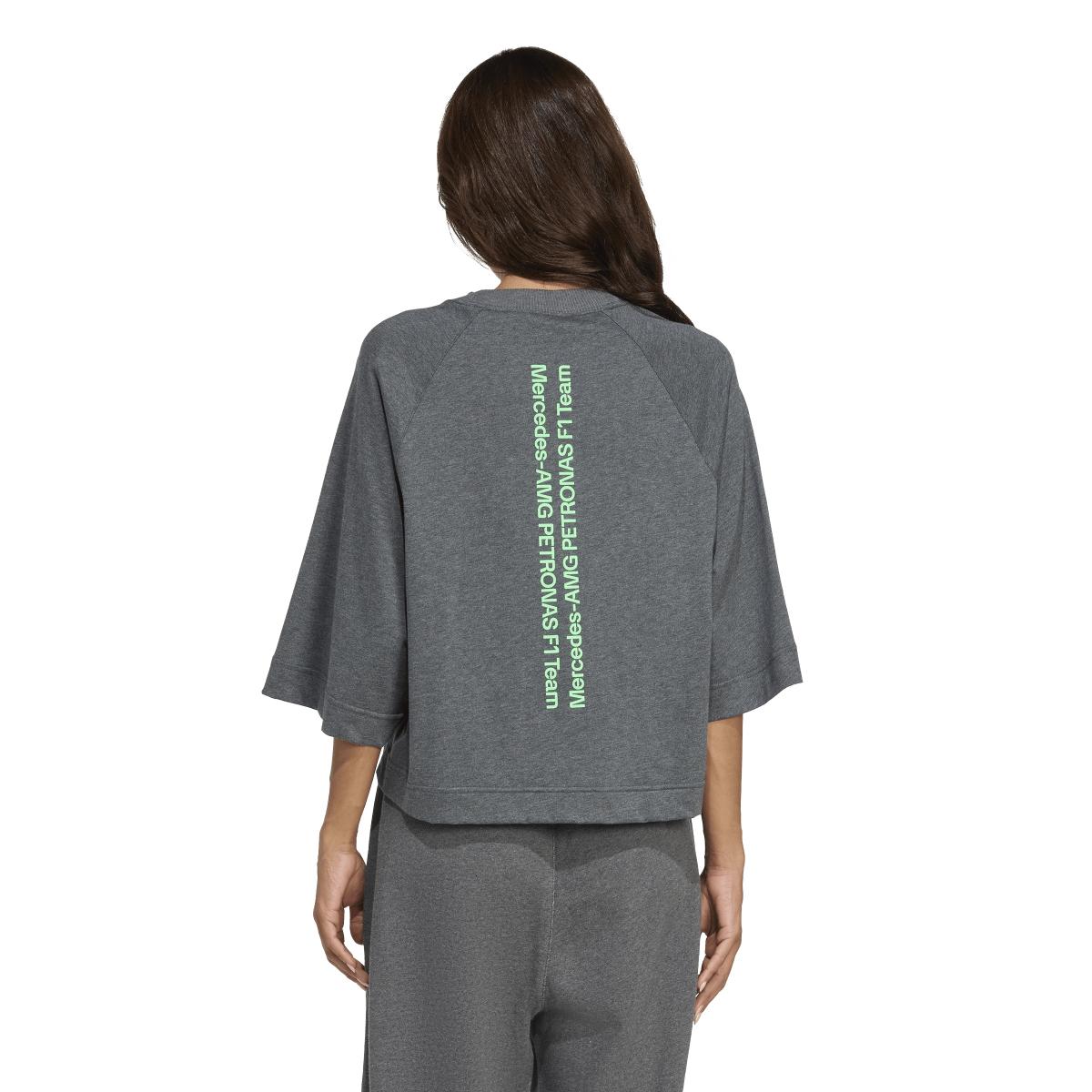 product/a/d/adidas_jx8774_dgreyh_3.jpg