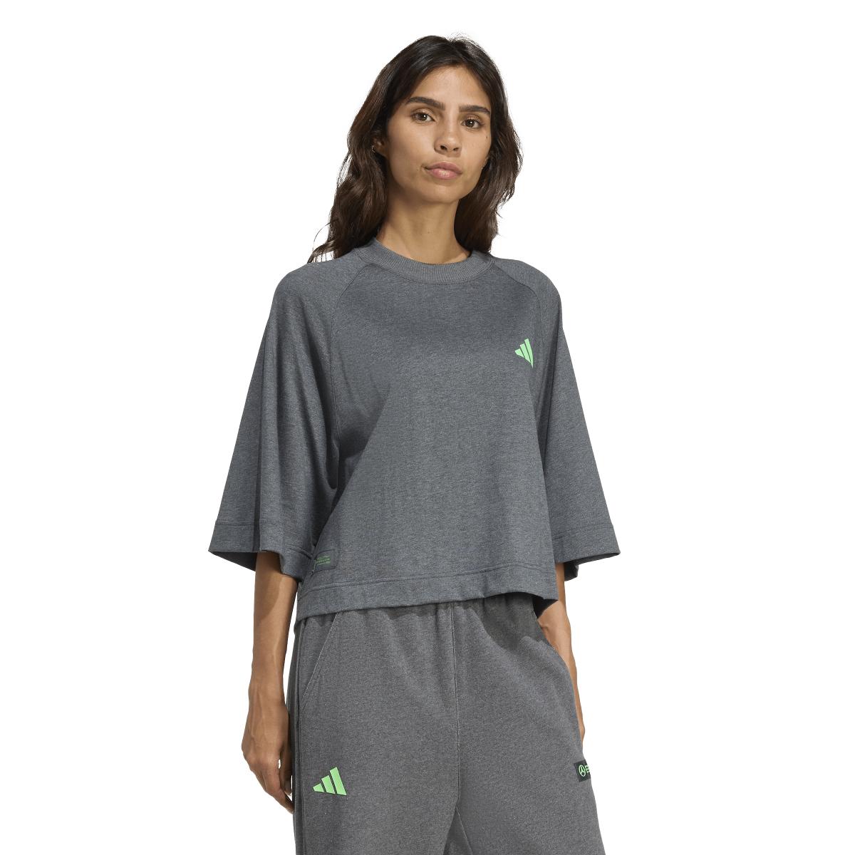 product/a/d/adidas_jx8774_dgreyh_4.jpg