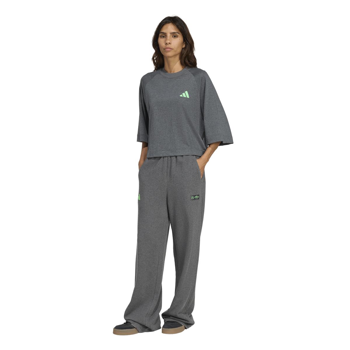 product/a/d/adidas_jx8774_dgreyh_5.jpg