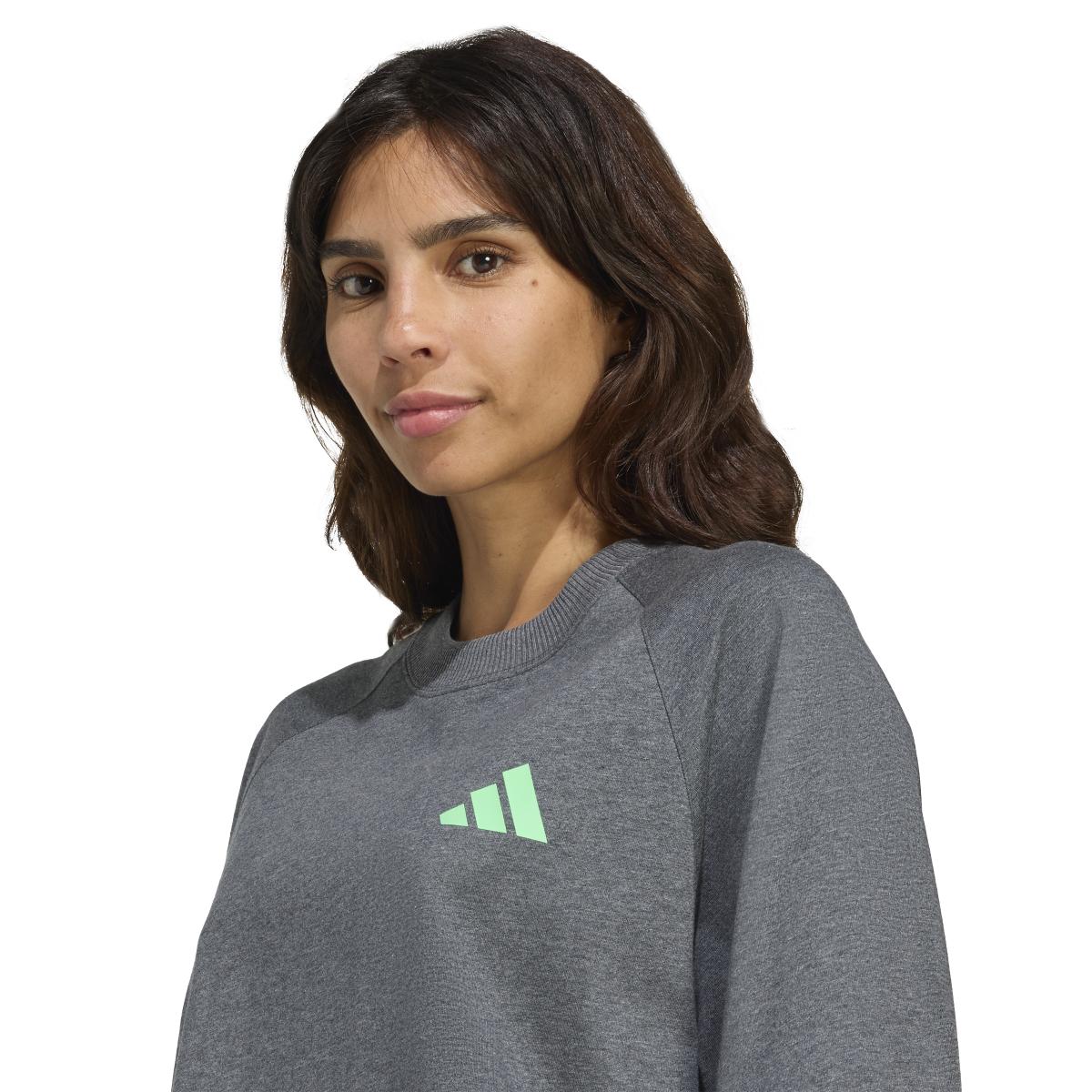 product/a/d/adidas_jx8774_dgreyh_6.jpg