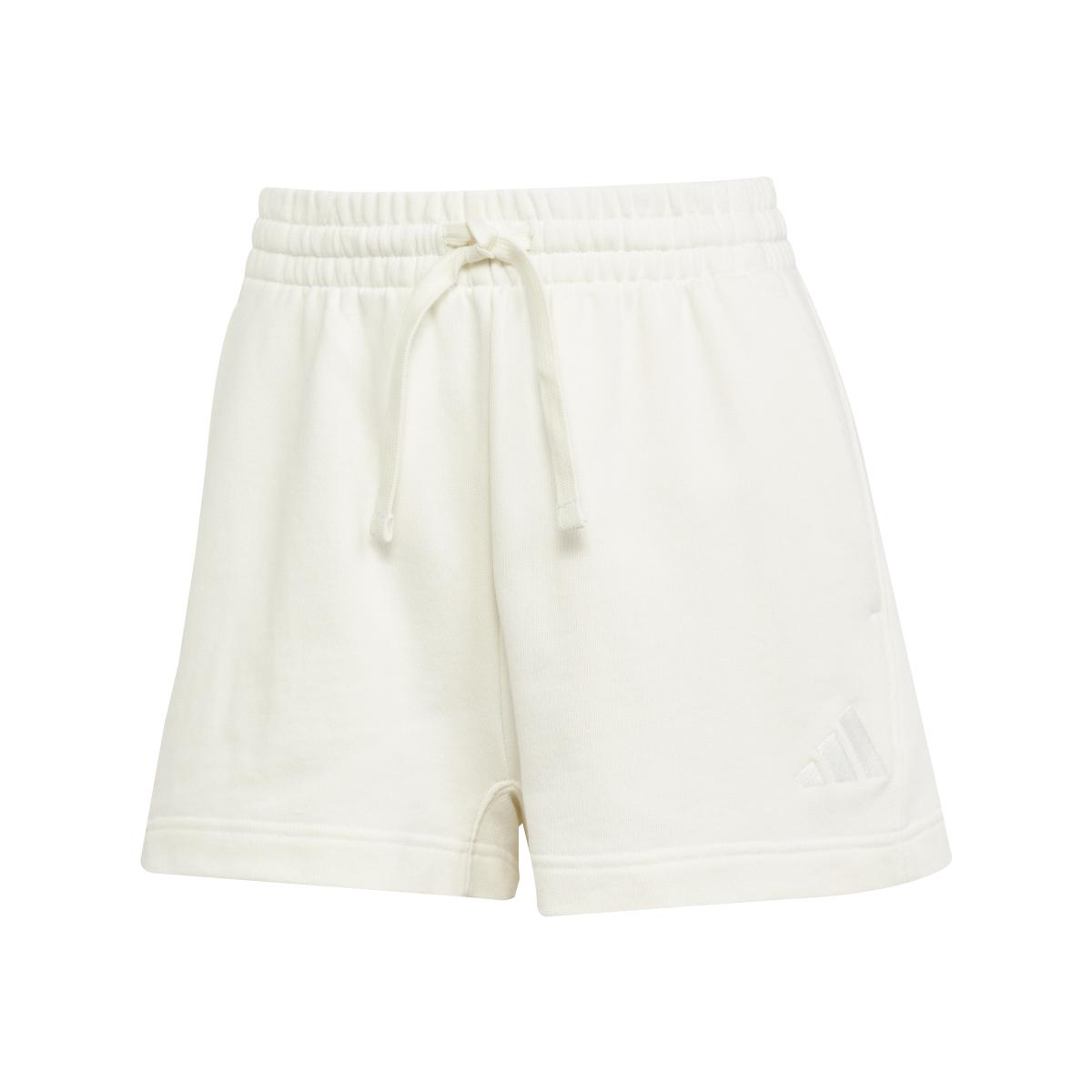 product/a/d/adidas_jy1560_owhite_1.jpg