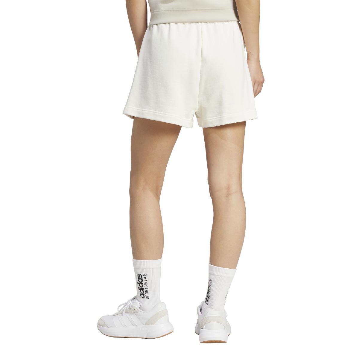 product/a/d/adidas_jy1560_owhite_3.jpg