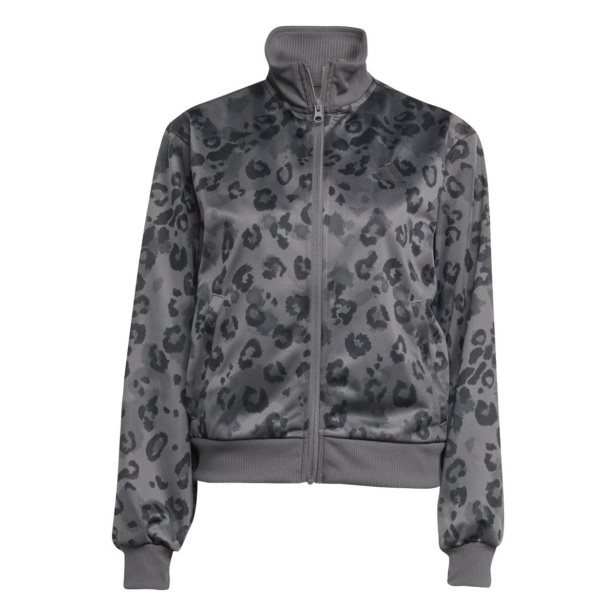 product/a/d/adidas_jy2687_1_apparel_photography_standard_top_part_view_white.jpg