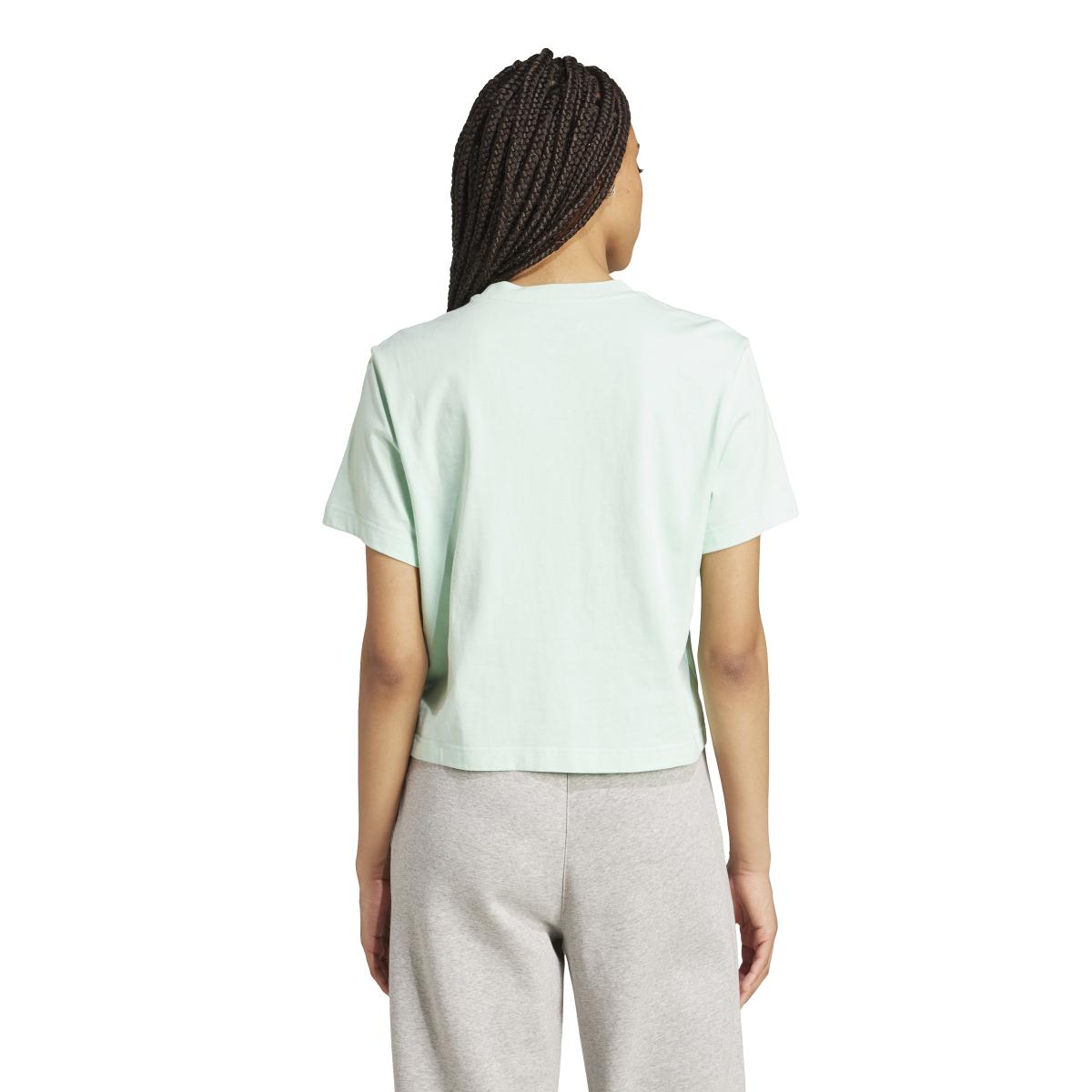 product/a/d/adidas_jy3077_frogrn-grestr_3.jpg