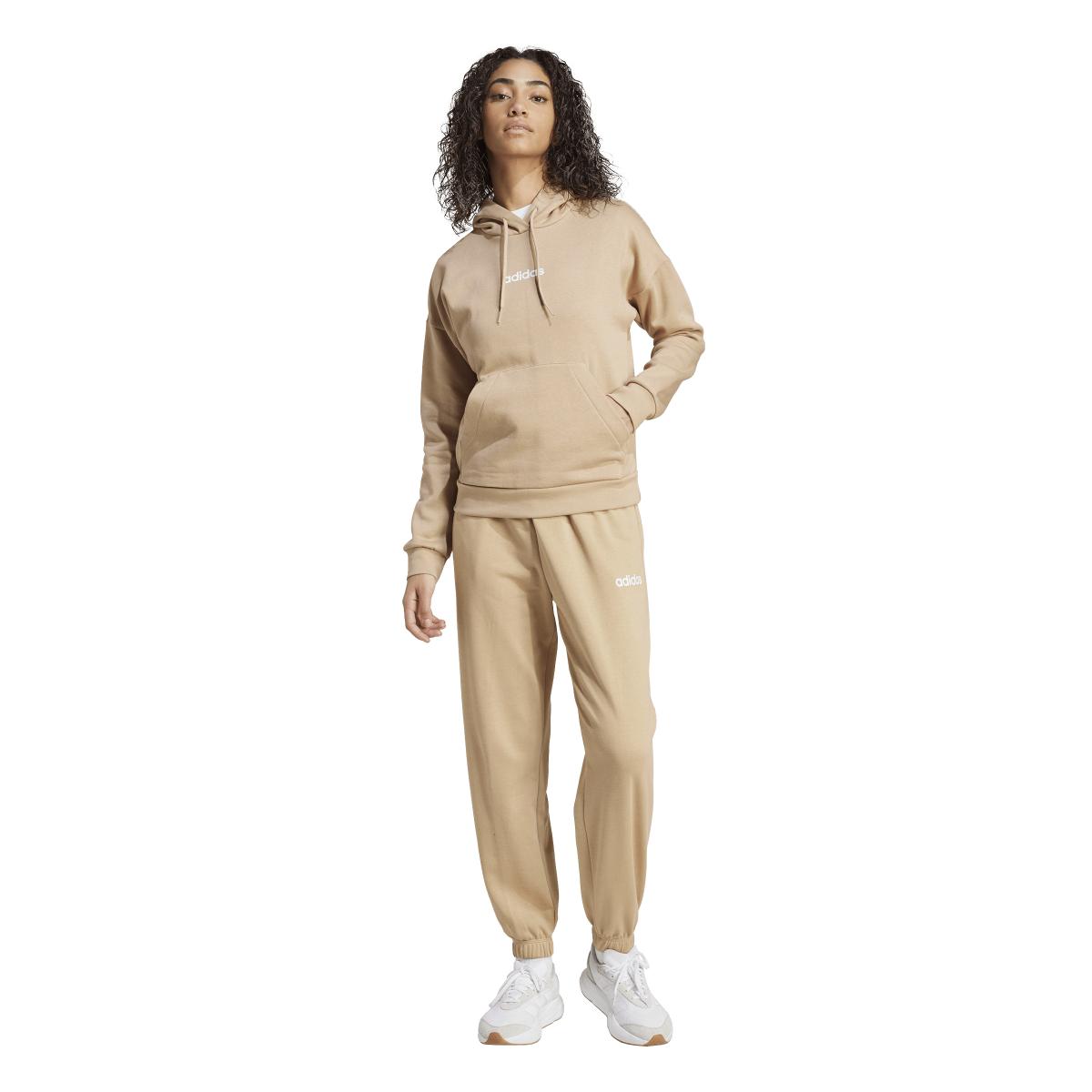 product/a/d/adidas_jy3362_warsan-white_4.jpg