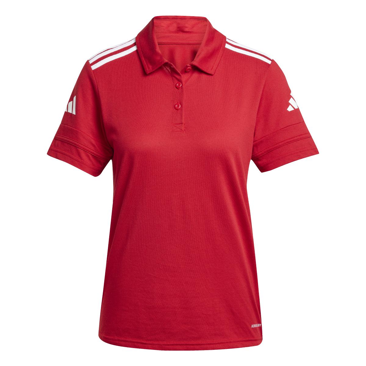 product/a/d/adidas_jy3404_tmpwrd-white_1.jpg