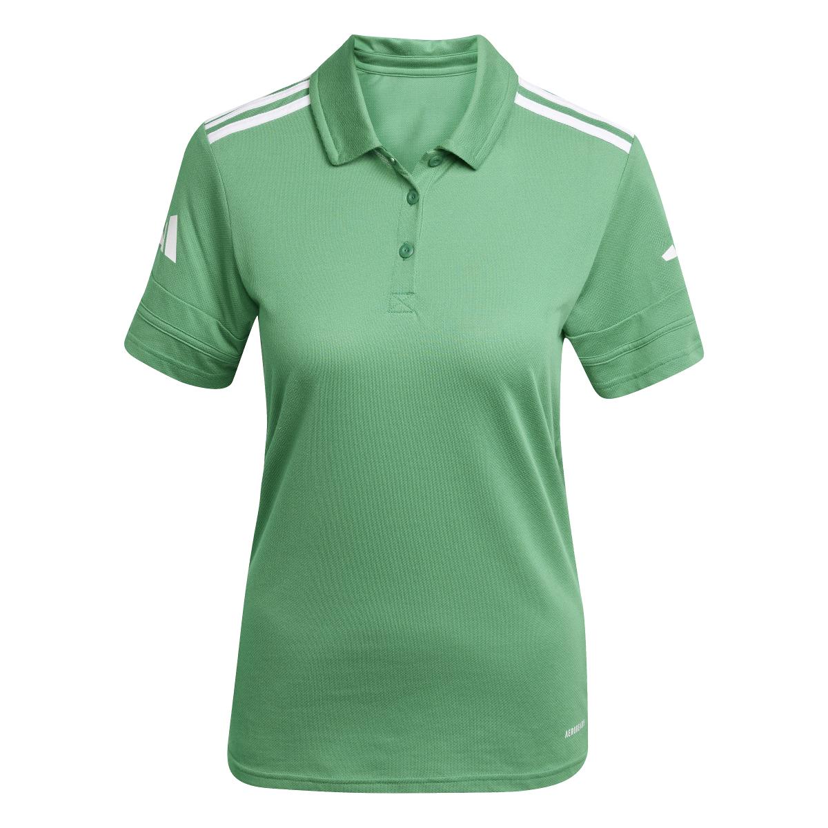 product/a/d/adidas_jy3407_teagrn-white_1.jpg